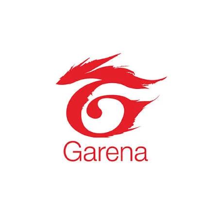 Voucher Garena Shells