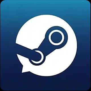 Steam Wallet (IDR)