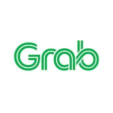 Voucher Grab