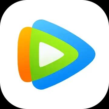 WeTV