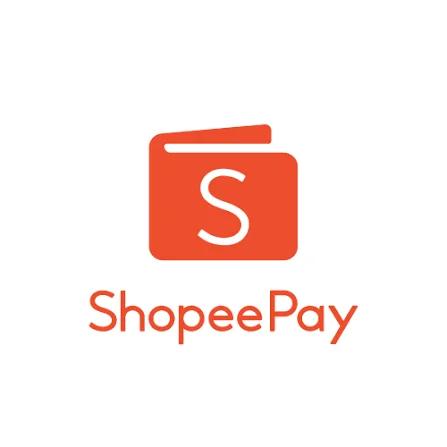 Shopee Pay